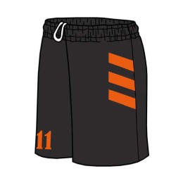 Pantalón Baloncesto