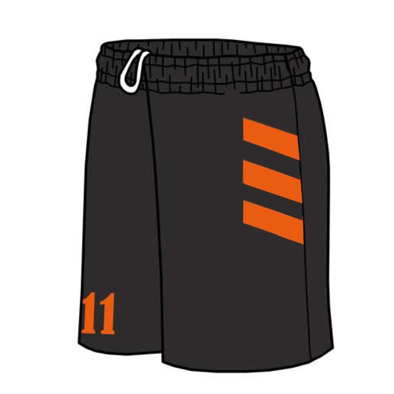 Pantalón Baloncesto