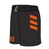 Pantalón Baloncesto